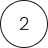 {{placeholder content='e3sgYnJpenlfZGNfaW1hZ2VfYWx0IH19' imageSrc='3d88187b05c4ae69d1c7ef1621857a33.png'}}