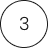 {{placeholder content='e3sgYnJpenlfZGNfaW1hZ2VfYWx0IH19' imageSrc='76d87f1333d66e363fe71bfa3013aab6.png'}}