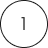 {{placeholder content='e3sgYnJpenlfZGNfaW1hZ2VfYWx0IH19' imageSrc='b2b7721f3c01ad46e80ecff374288537.png'}}